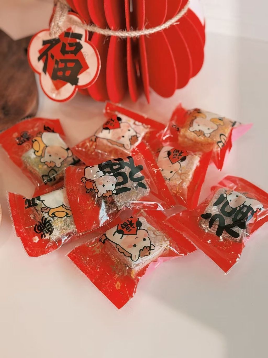 7903a91aba05cfd1cc9611bd16d76665