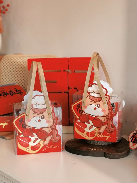 5d4ade97e33b9eca260466f1ecee9937