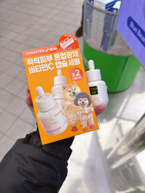 e54b35cbcbdd4167c51576861b942ebf