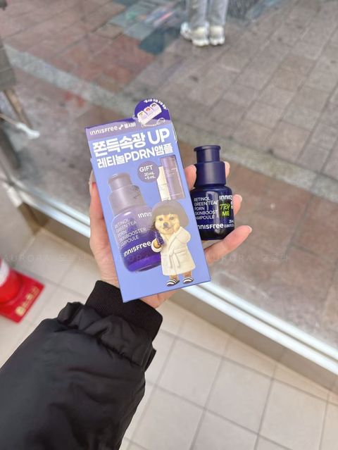 ef807b0748c0fcfc308f1671d9cfa793