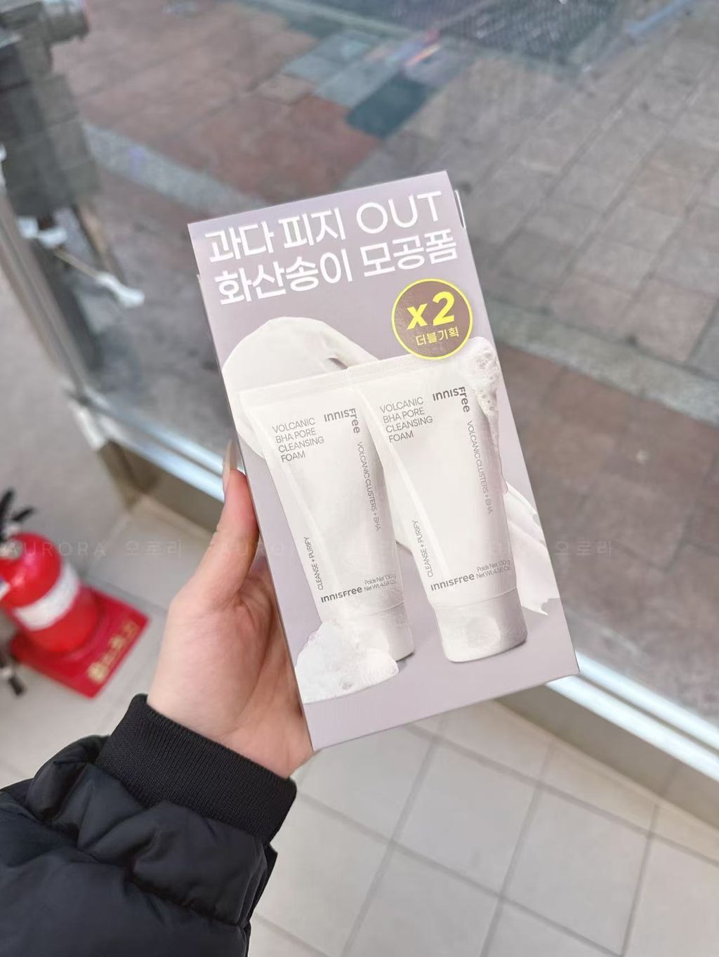 e17efa4a40e3e1454c5508ad97d1b0b5