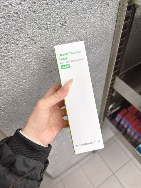 78ed20941474cc1ed1a2521a4bc39186