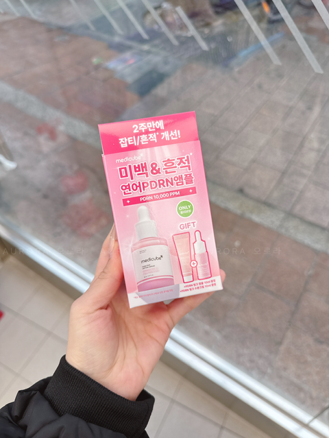 58d641e84dbf0cdebcb47edf92595b0a