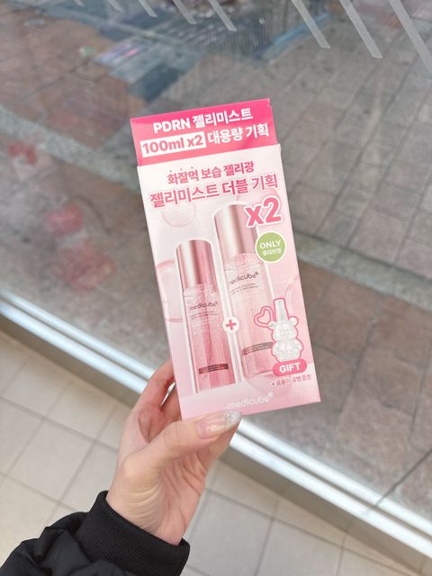 e80c54000e72fc510963172fe55d2092