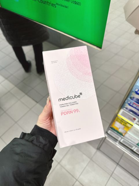 e11dac642296410dd984ba3a844920c6