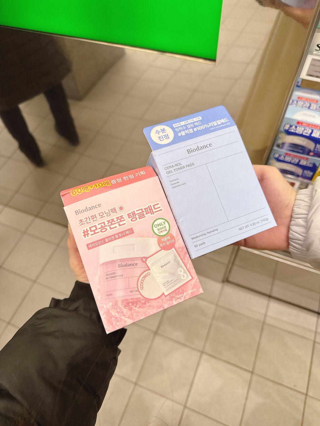 a15522ef28f45a352d6089c9ea13395b