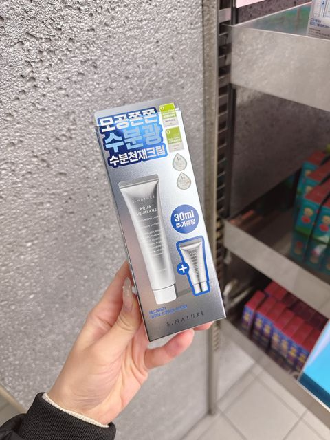 b65d9d3bdec7482b02c2b0418bf42b01