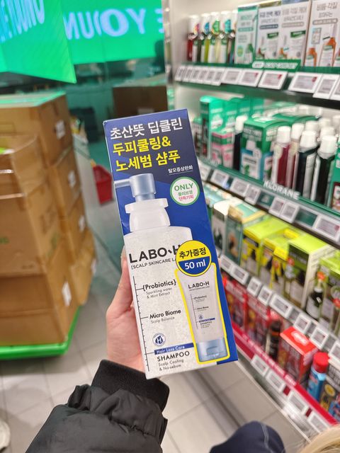 80884333334ca69918cd2097c1ccc8da