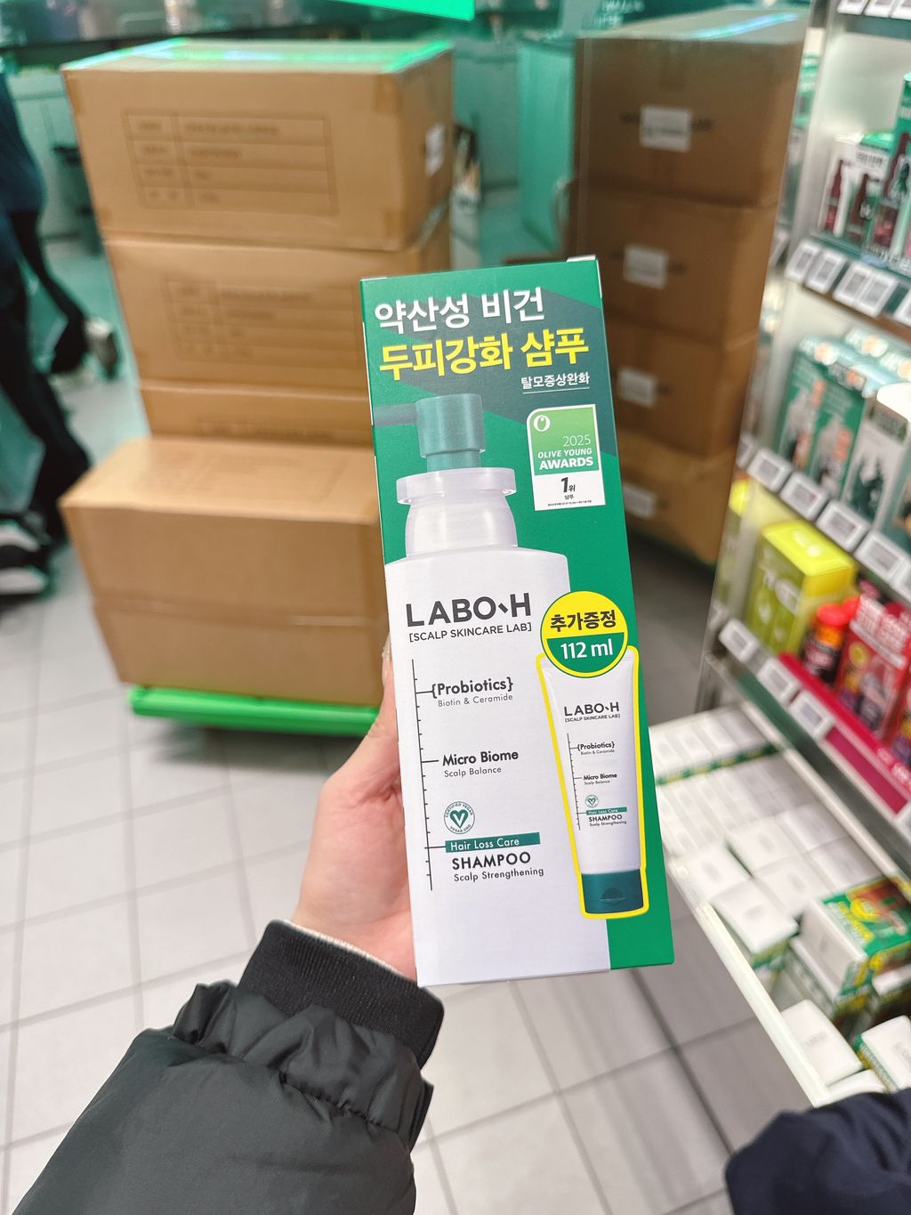 c3d541d81b8aac148ca096b44c991ce3