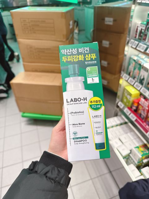 c3d541d81b8aac148ca096b44c991ce3