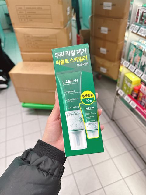 59855ef76ad518bf01032e76121feb8f