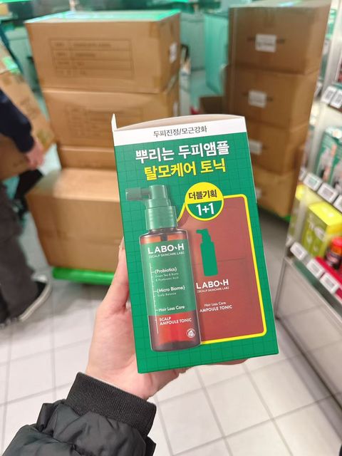 8f6bf24d2b5c62983609f6a51a065172