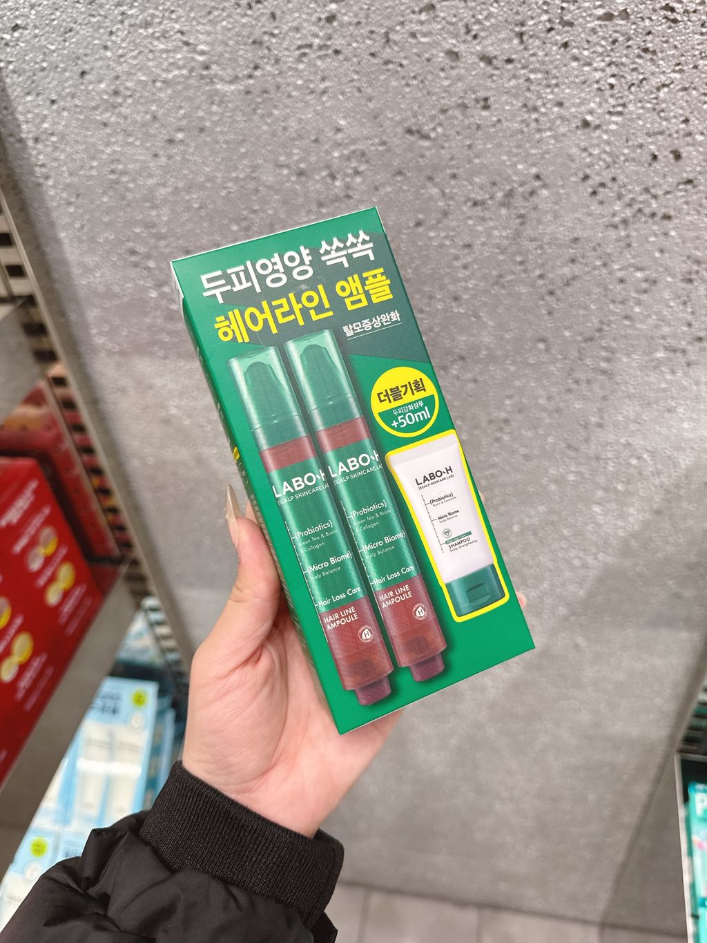 ade97ad501abc8ba23e540091aae26bc