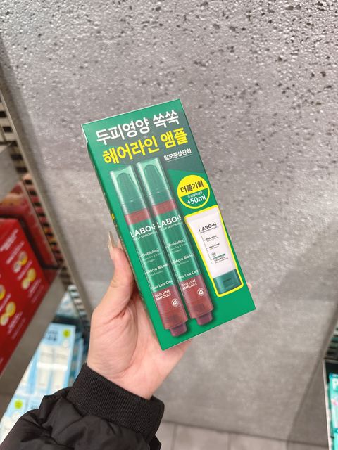 ade97ad501abc8ba23e540091aae26bc