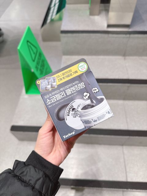 06bfc1825e7030cd629ed2a47df7064b