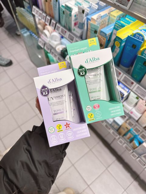 ab9c5634cfd2b0375eef6793f2d9bc8e