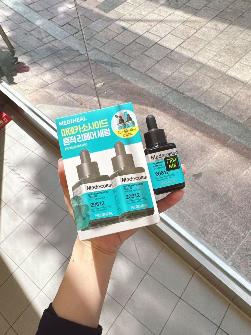 1c32eebc736b8354723a4b28029cfee2