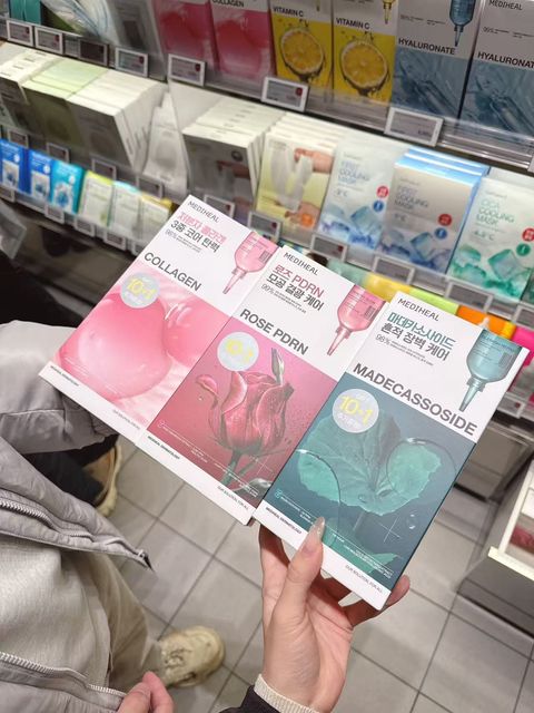 5a3ed14b26928fef6c116f0f5634dc02