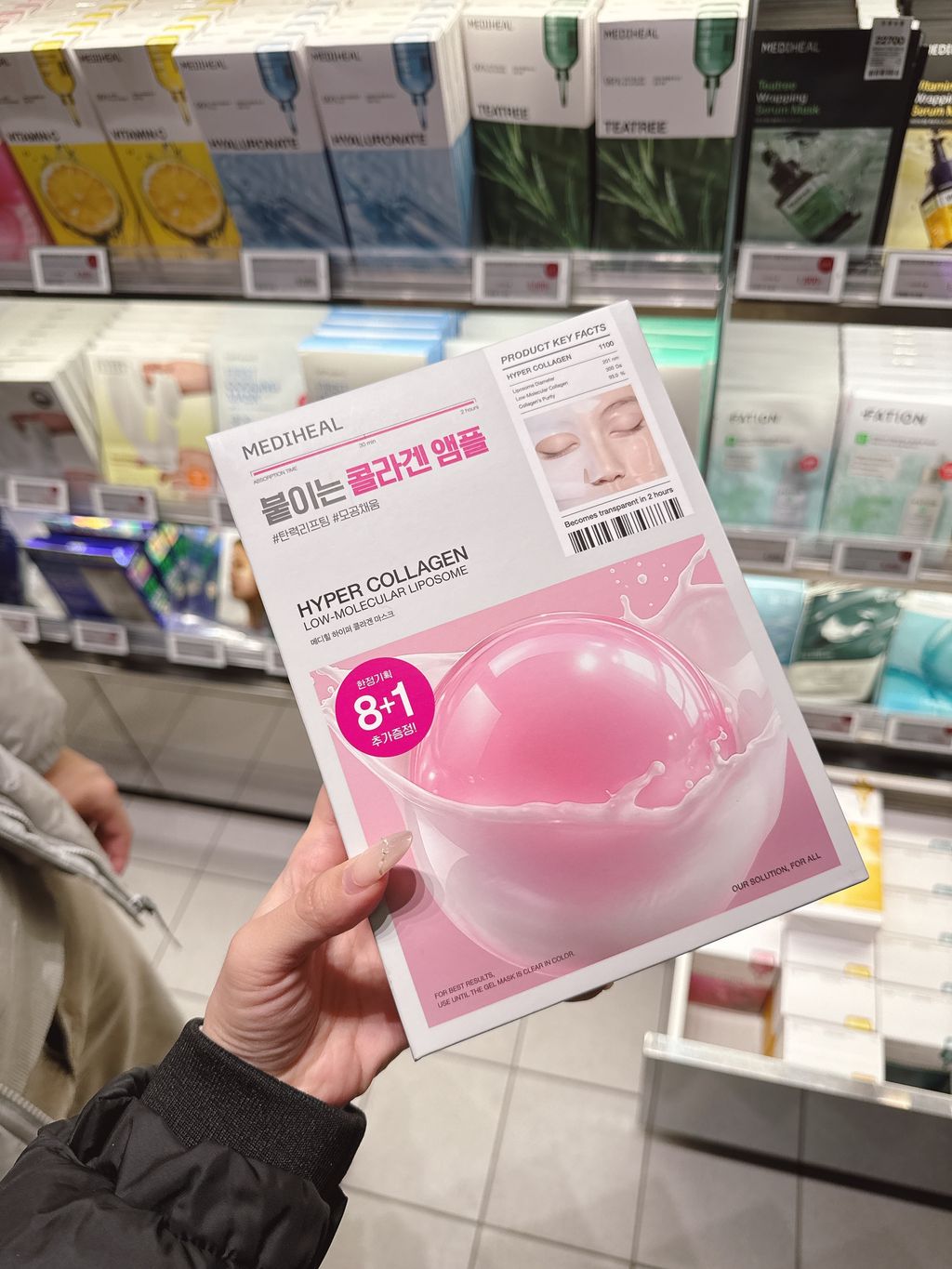 c282354b22cd78a9b3428542db1062c5