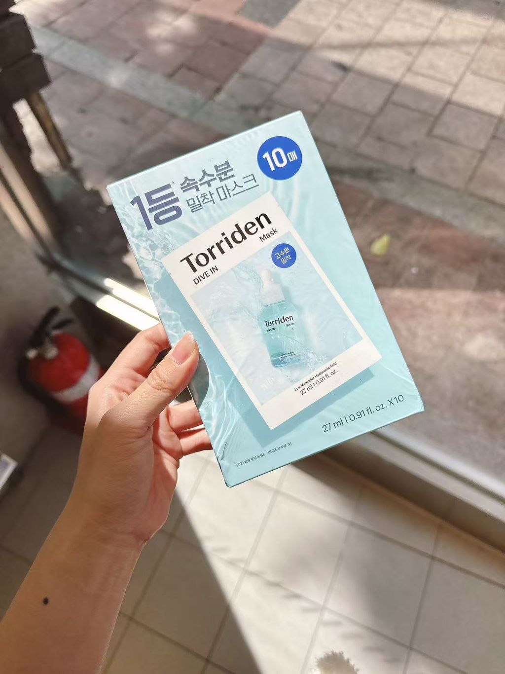 0c261aa15b3feb3862f204be157fe1f5