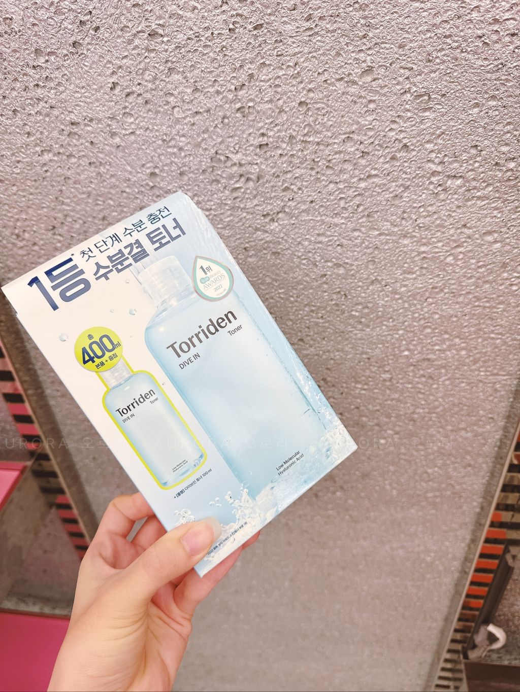 51d34794c4cfe43f5d31ad6a938df25d