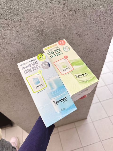 ff6fcd54b7f45a710d89deb8331c0e3d