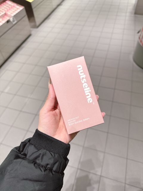 7009bb3f4dcdfe60cd58775b584bcb53