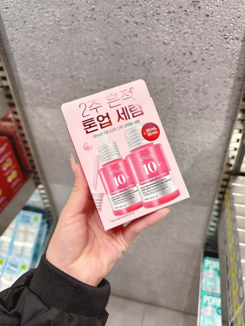 f53e8eb733289c0a0d461090156ae9f0