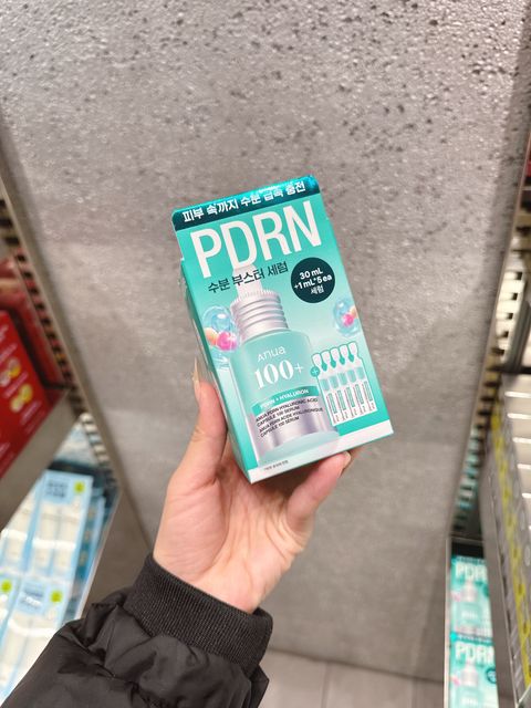 9150968f7444ad935da5b0e7039e7a64