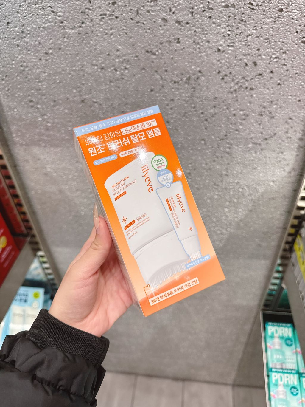 ae477d720bb3276f284102e7a15fe1b6