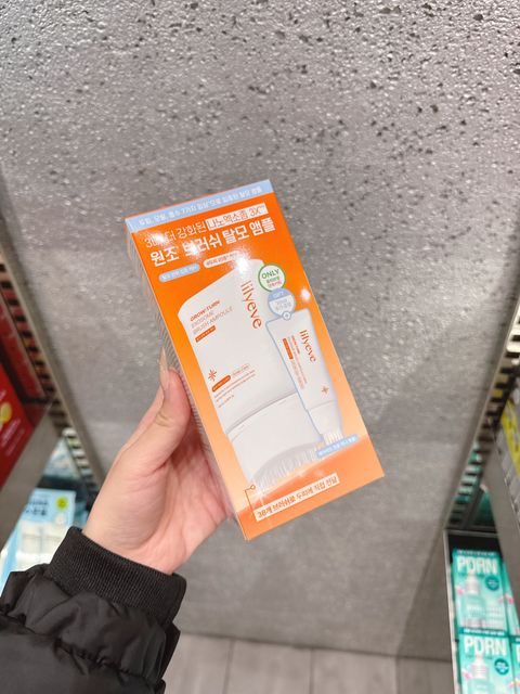 ae477d720bb3276f284102e7a15fe1b6