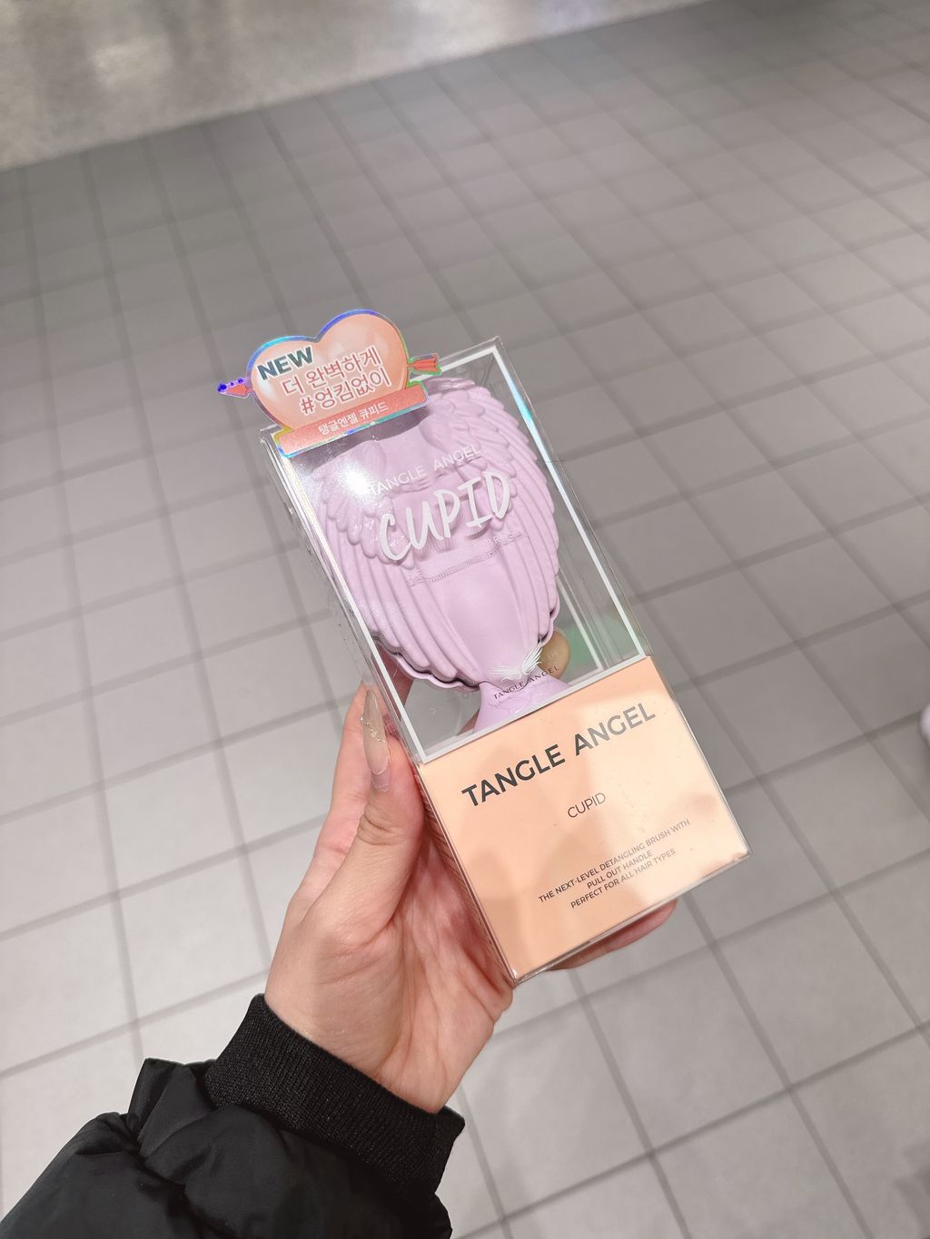 cb51f12babc8805c77b4bf73d6e918f4