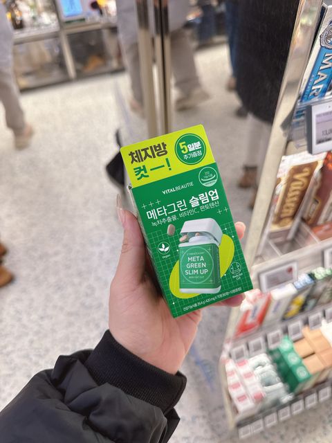 8012a5eaa31d11949b9aa40d8bd277d3