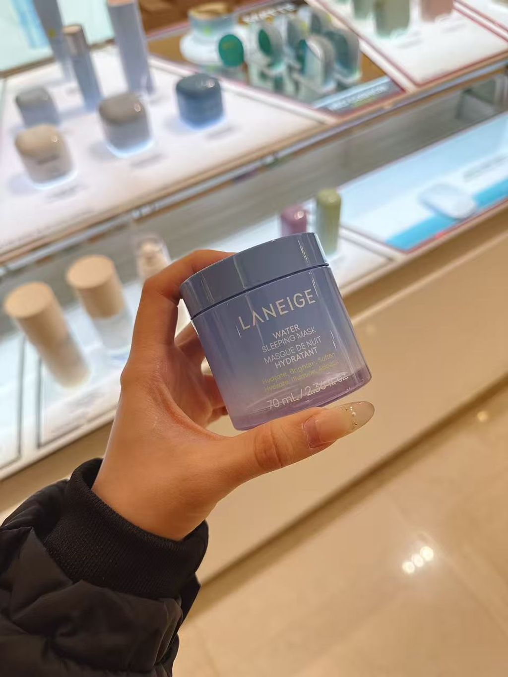 d1daba29e7992aa9a72cba67c2a958bf