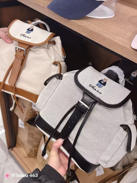 44c8259120cbfa6317bdff6f889d1bdf