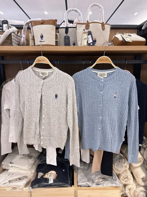 e65142912ea2a480acf9c37cb4ecd50a