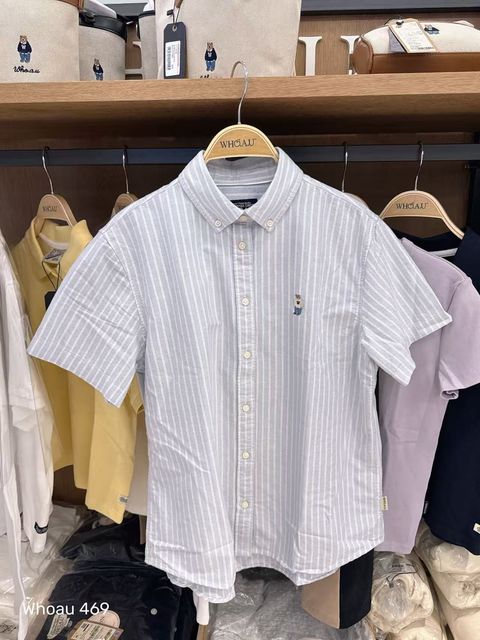 19f63d3ec84640f807467d0ab51437d4