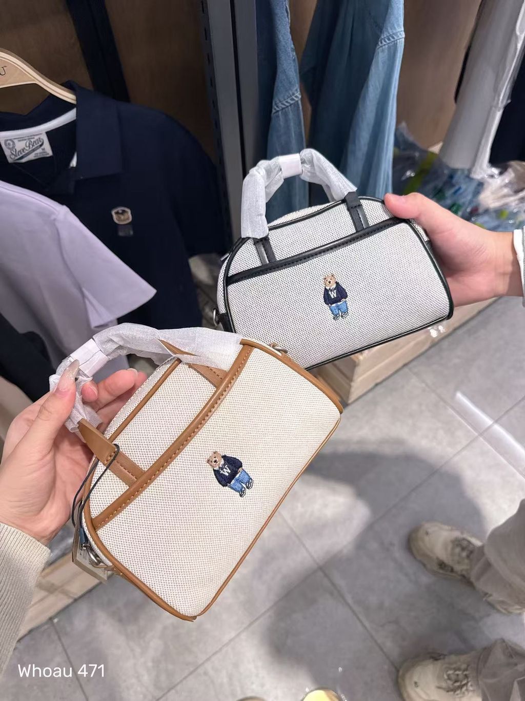 e7acb3f07b7850b8468f48254e759094