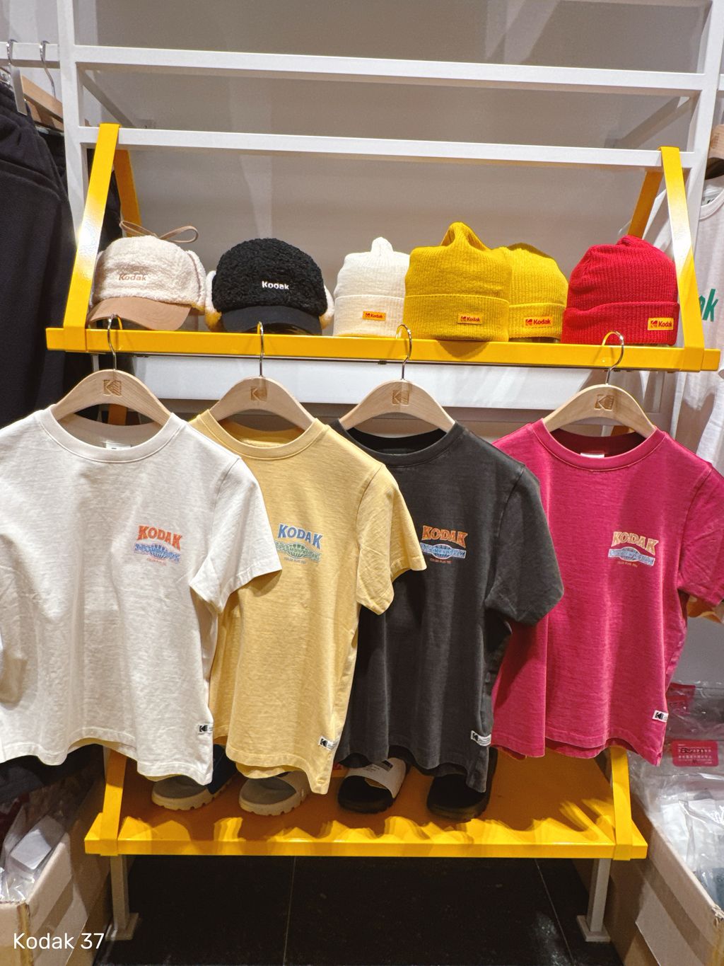 9f1df01a285972ff04daeab7f250022c