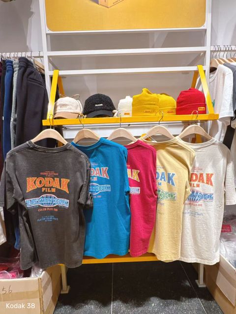 94e5ea1dea8497715272d86ca9fee7aa