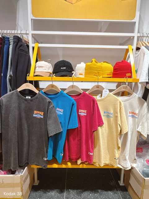 2c7014f2fecf9c689afb818dab87504a