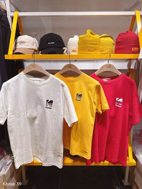 bd8225871b37602a4c69bcd87207335c