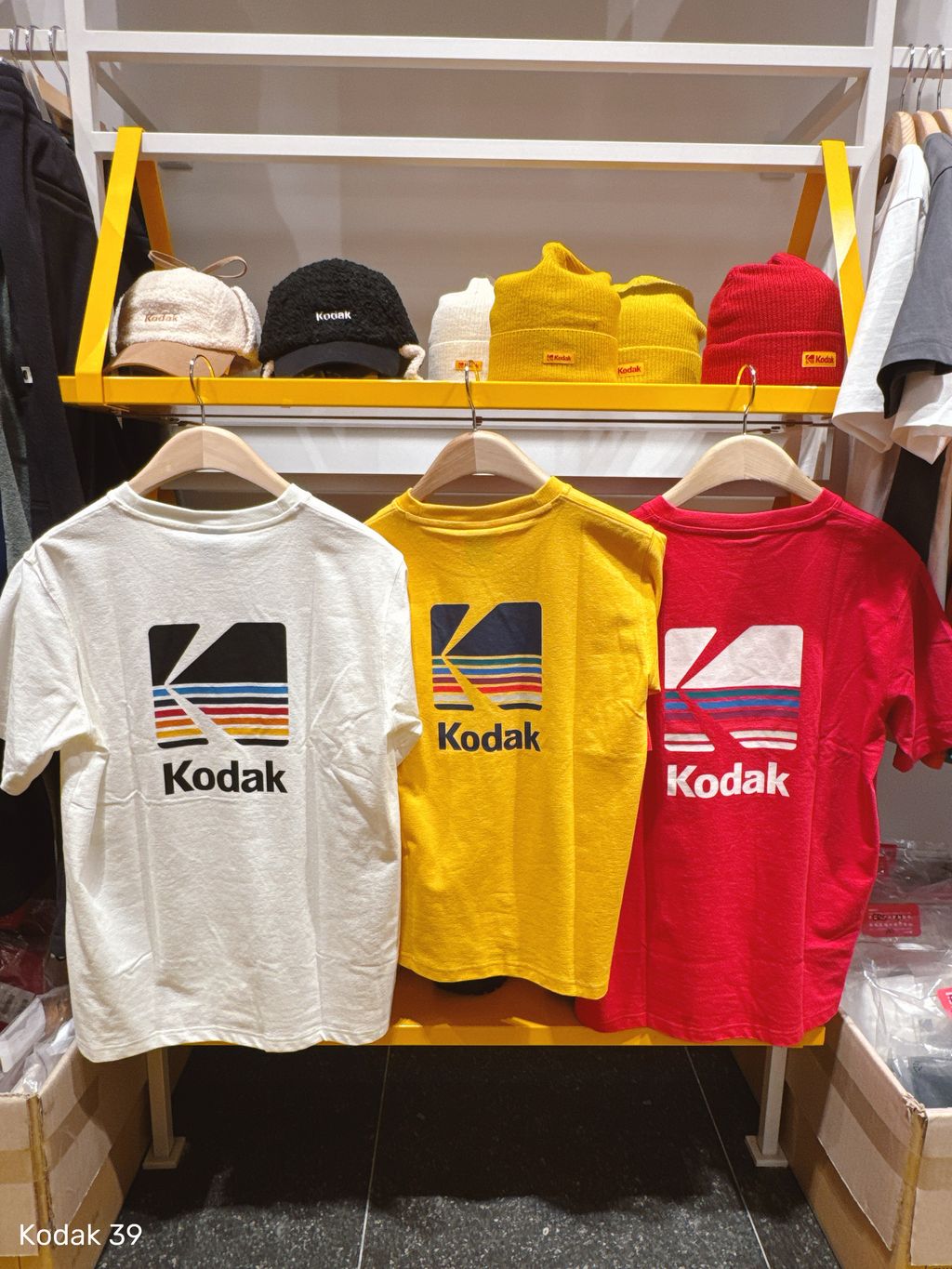 533308bc3ca122a1da4be3021ddc12ac