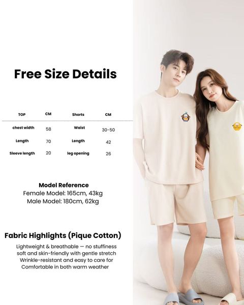 aac809bba4b1a16c172e73a0a640ffce