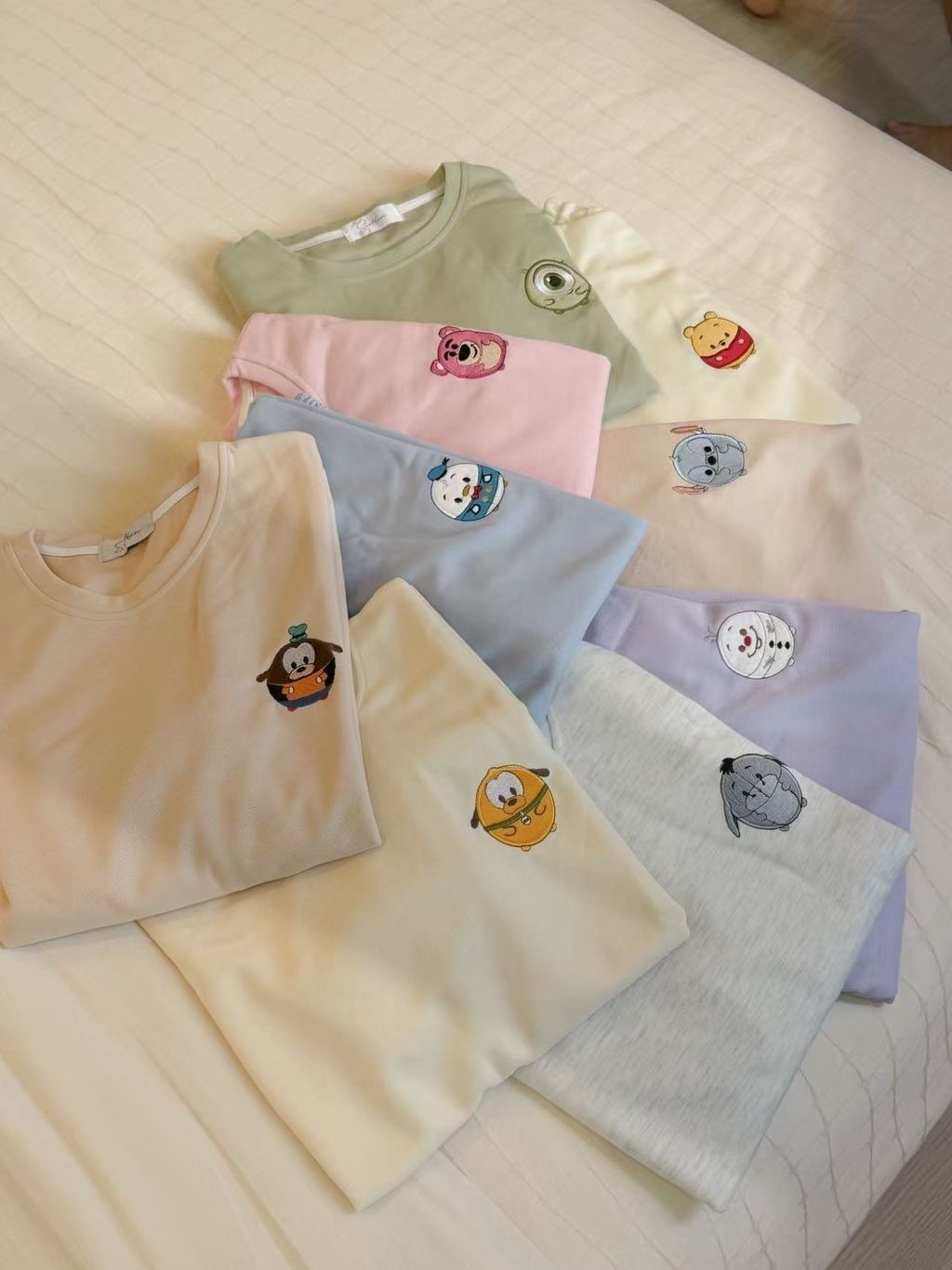 54086d3b08eecb4cbcf3767c1a6e5cdf