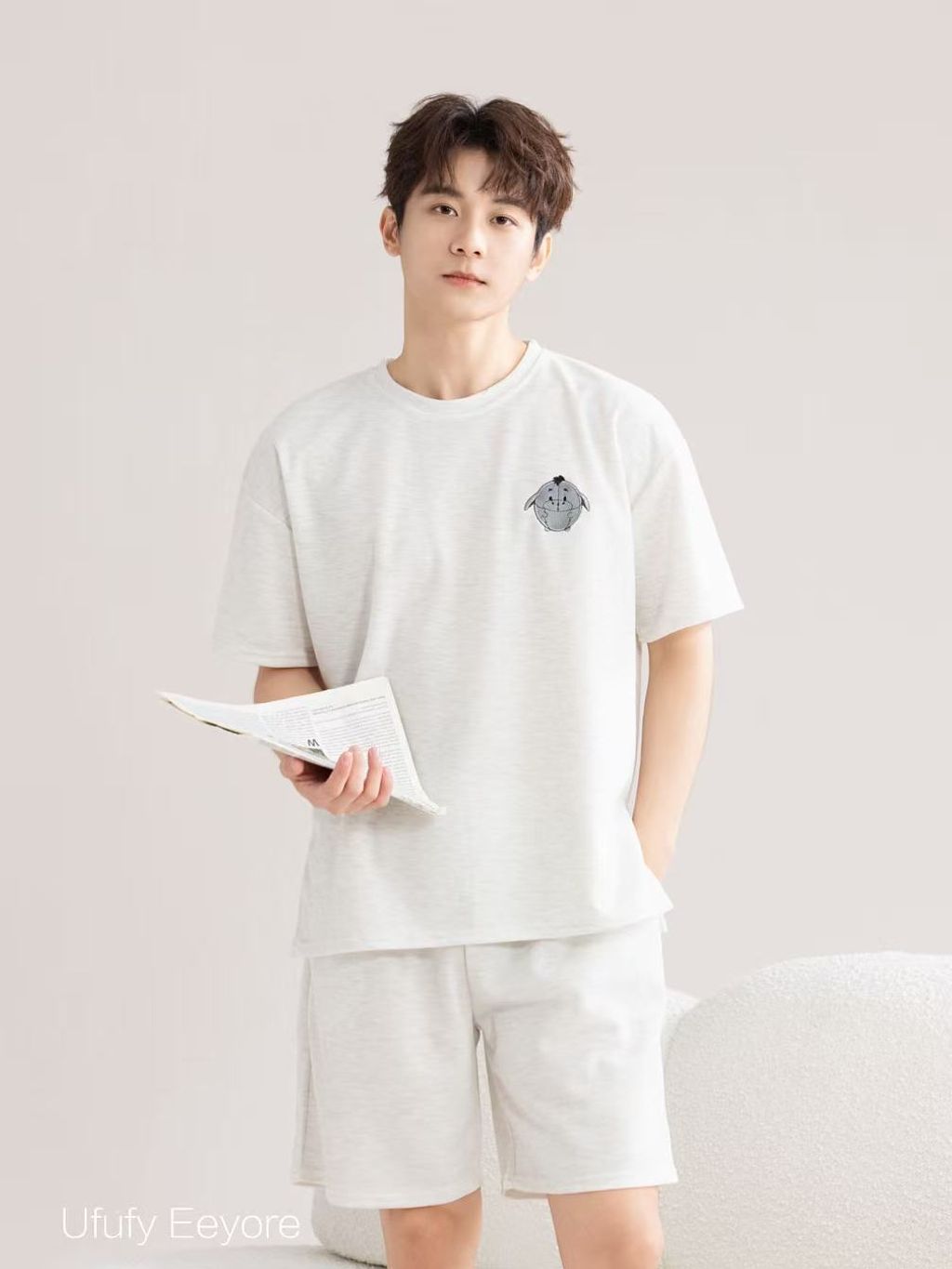 182b4b09ac4371491da667401f90e9b9