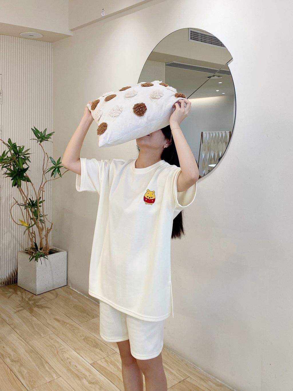 2514fc6d876750f477e39936aa91ef44