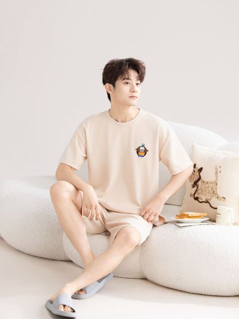 bb37423ec010d97877fb4aea6ca10146