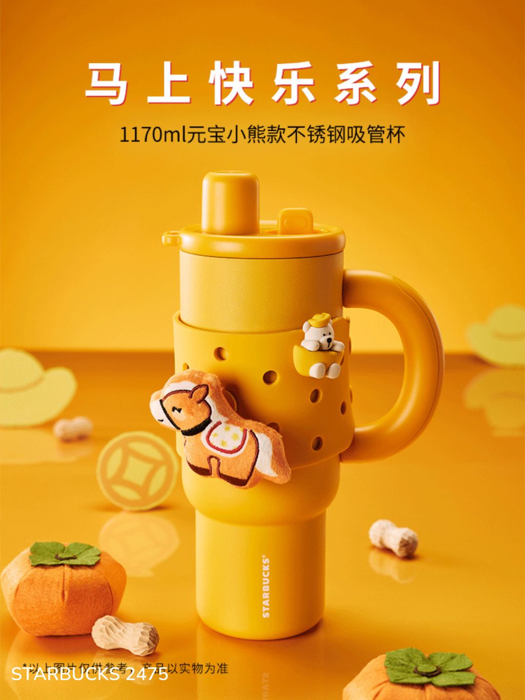 9bbea56e2f9d15097b412cfc9cc10ae6