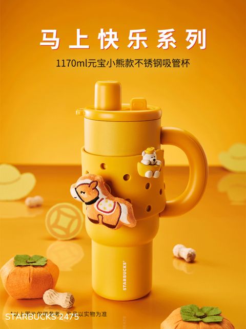 9bbea56e2f9d15097b412cfc9cc10ae6